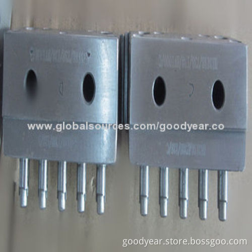 Injection Mold for Medical Precision parts